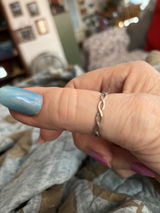 Deborah C. review photo