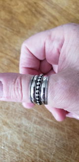 Sharon H. review photo