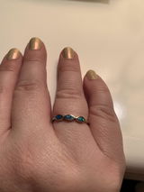 Brittany S. review photo