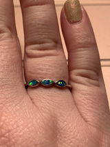 Brittany S. review photo