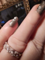 Jacqui J. review photo