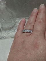 Tanya H. review photo