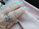 Sharyn T. review photo