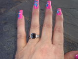 Lisa J. review photo