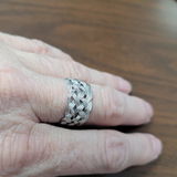 Sandra H. review photo