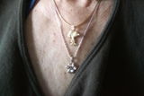Awesome t. review photo