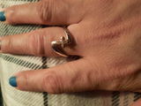 Crystal M. review photo