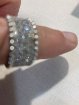 Brenda S. review photo
