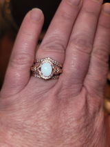 Deanne C. review photo