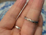 Josee D. review photo
