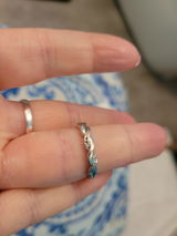 Josee D. review photo