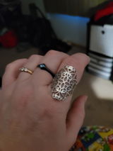 Bree T. review photo
