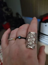 Bree T. review photo