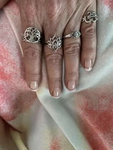 Jayne L.G. review photo