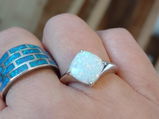 Jennifer W. review photo