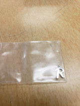 Raymond M. review photo