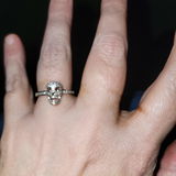 Dana E. review photo