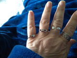 Susie F.(. review photo