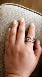 Sonia S. review photo