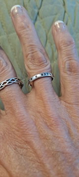 Lisa M. review photo