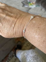 Debra T. review photo