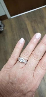 Sondra T. review photo