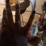 Satoya S. review photo
