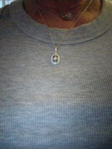Ronna P. review photo