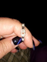 Chelsey P. review photo