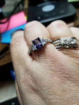 CYNDI R. review photo