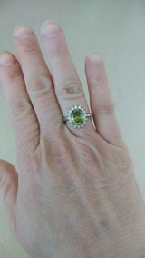 Shannon T. review photo