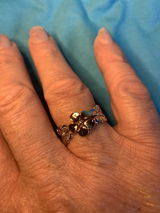 Devyn M. review photo