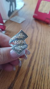 Jenni W. review photo