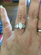 Rhonda S. review photo