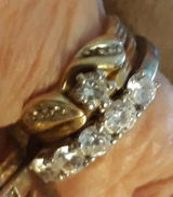 Debra N. review photo