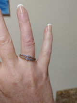 Susan P. review photo
