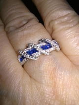 Karen H. review photo