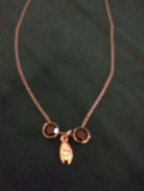 Karen H. review photo