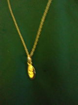 Karen H. review photo