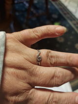 Jean-Ann m. review photo