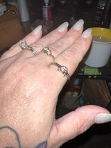 Louise S. review photo