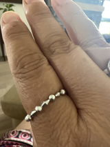 Shannon B. review photo