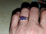 Debbie J. review photo
