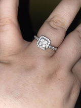 Bethany C. review photo