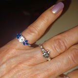 Tracy G. review photo