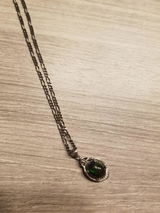 Myra M. review photo