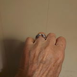 Ann review photo