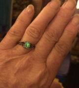 Rhonda R. review photo