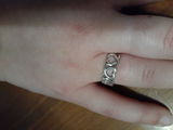 Diana H. review photo