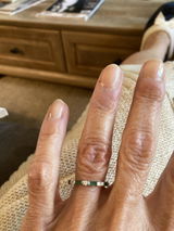 Margherita S. review photo